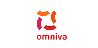Omniva 2