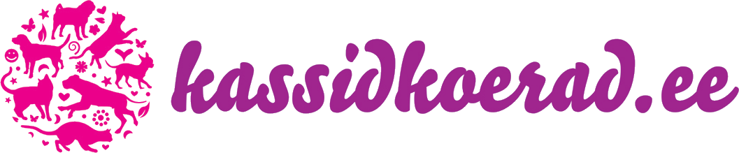 Kassidkoerad.ee