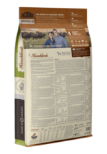 Acana Ranchlands täissööt punase lihaga igat tõugu ja igas vanuses koertele