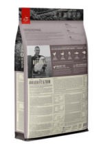 Orijen Fit & Trim täissööt ülekaalulistele täiskasvanud koertele