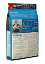 Orijen Original täissööt täiskasvanud koertele