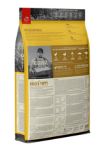 Orijen Puppy täissööt kutsikatele