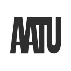 aatu