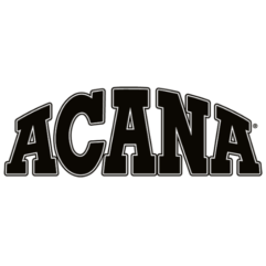 acana