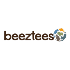 beeztees