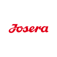 josera