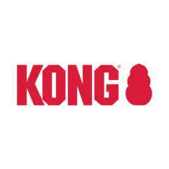 kong