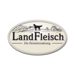 landfleisch