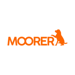 moorer