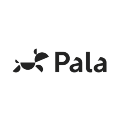pala