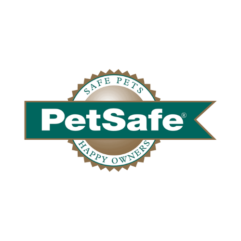 petsafe