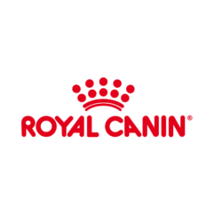 royal-canin