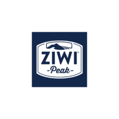ziwi