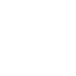 LIIVAKASTID & LIIVAD