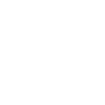 ELEKTRILISED SEADMED ja rihmad