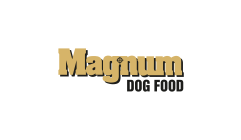 magnum-dog-food Magnum Dog Food