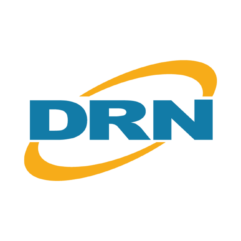 drn DRN logo
