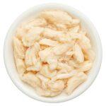 CatFest einekotike kanalihaga tarretises kassidele