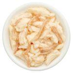 CatFest einekotike kana- ja pardilihaga tarretises kassidele