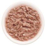 CatFest einekotike pardilihaga tarretises kassidele