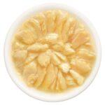 CatFest einekotike lõhega tarretises kassidele